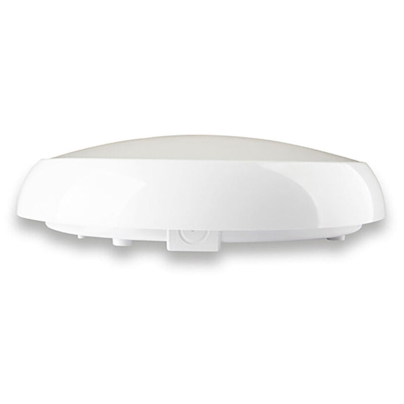 Brennans Electrical 2D M/Watt CCT 120LM IP65 - S2DMW