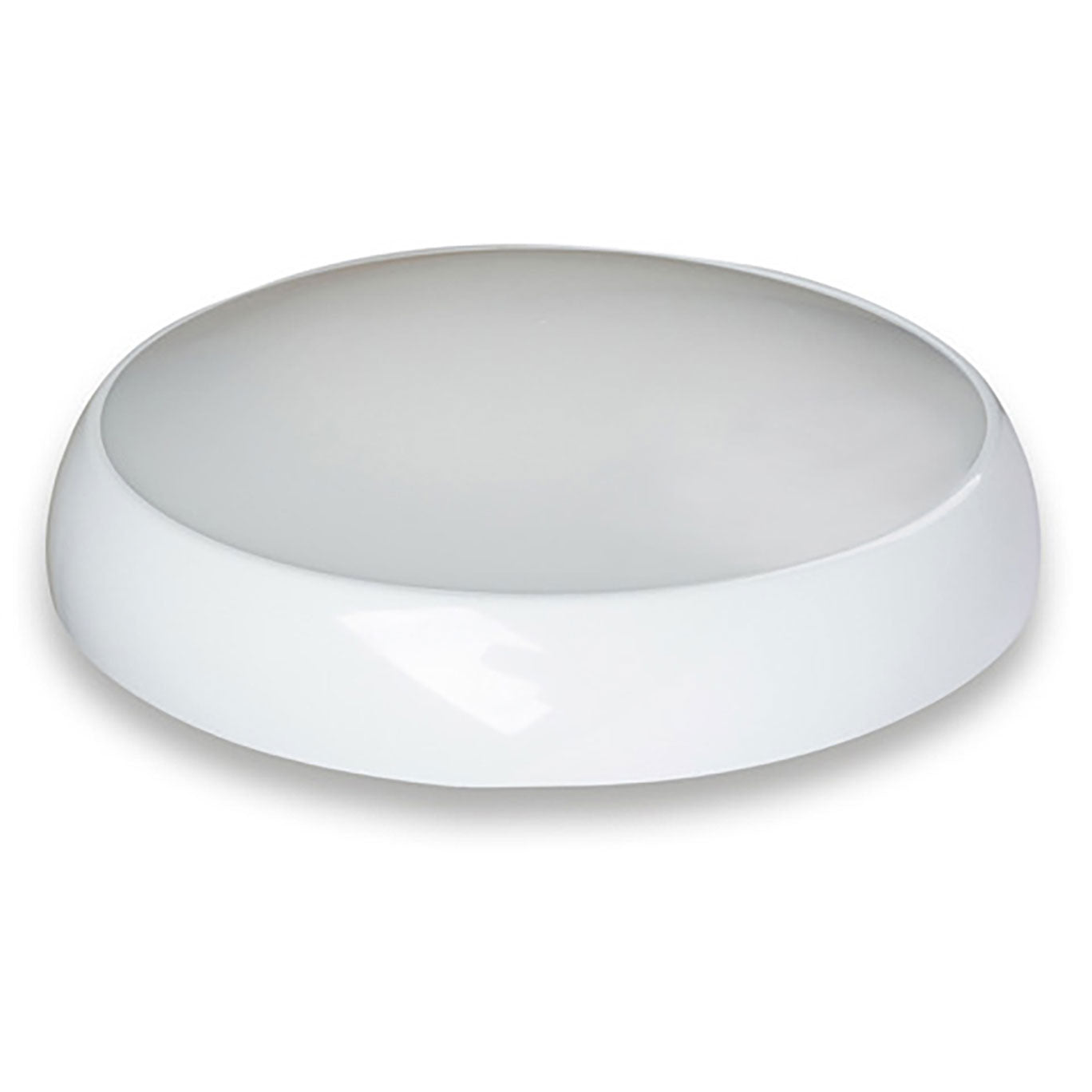 Source 2D M/Wattage CCT Microwave Sensor - S2DMW-SENS