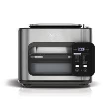 Ninja Combi 12-in-1 Multi-Cooker, Oven & Air Fryer SFP700UK