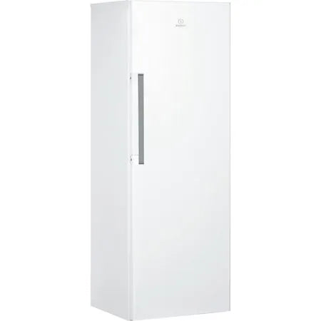 Indesit Low Frost SI8 2Q WD UK Tall Fridge - White