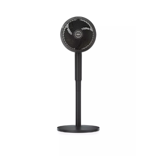 Shark FlexBreeze Portable Fan FA220UK