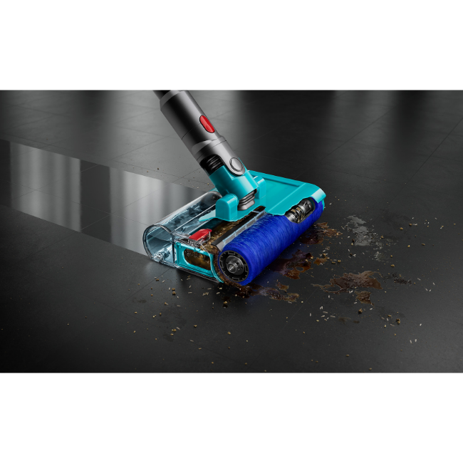 Dyson V15s Detect Submarine™ – Wet & Dry Cordless Vacuum