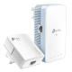 TL-WPA7517 KIT AV1000 Gigabit Powerline ac Wi-Fi Kit