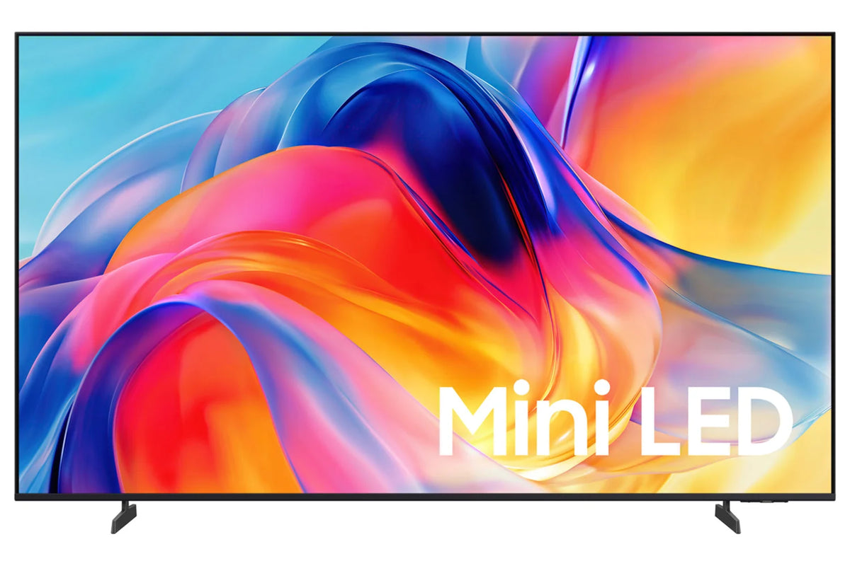 Samsung UE43M70HAKXXU – 43" Mini LED 4K Smart TV
