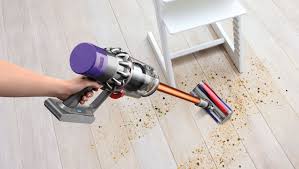 Dyson V10 Absolute | V10 Absolute | 394433-01