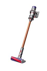 Dyson V10 Absolute | V10 Absolute | 394433-01