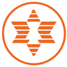 Brennan's Electrical logo