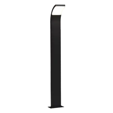 Ansell Senza Bollard 1000mm LED - ASLEDB/100