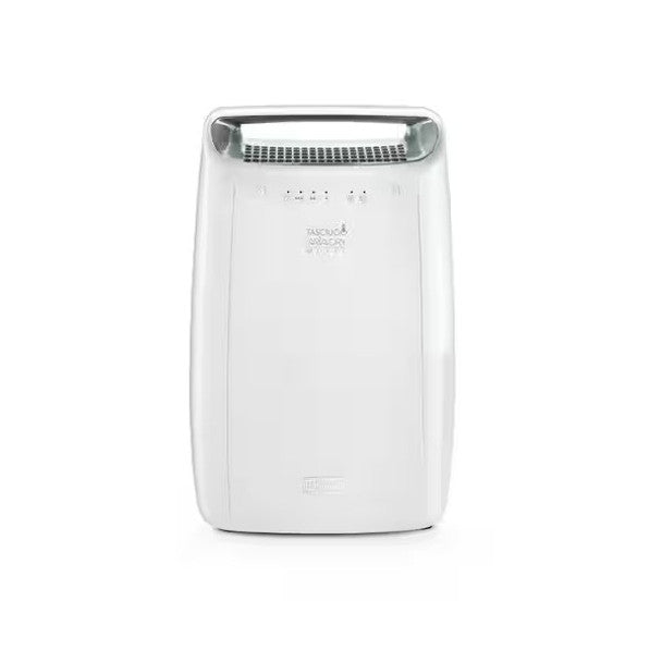 DeLonghi Tasciugo AriaDry 12L Multi Dehumidifier | DEX212SF