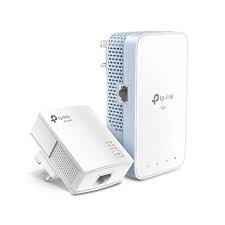 TP-Link TL-WPA7517KIT