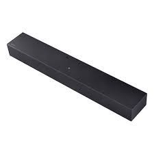 Samsung HW-B400F/XU Soundbar