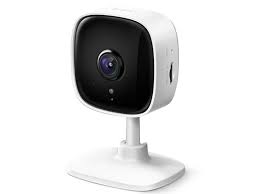 TAPO INDOOR SECURITY- C100