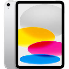 Apple MCM74NF IPad (10 Generation) 64GB