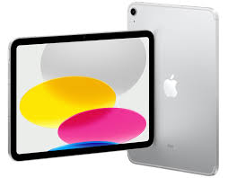 Apple MCM74NF IPad (10 Generation) 64GB