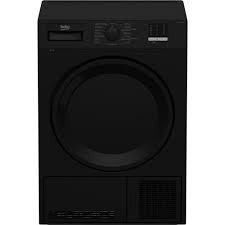 Beko Freestanding 7kg Condenser Dryer | DTLCE70051B
