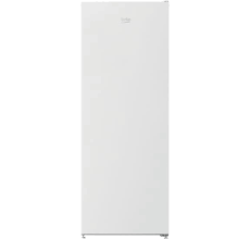 Beko Freestanding Tall Frost Free Freezer with Freezer Guard - FNE4545W