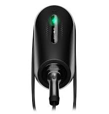 Zappi GLO
