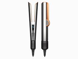 Dyson Airstrait - 401292
