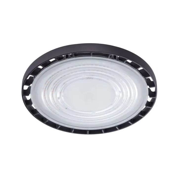EcoLink By Philips LED High Bay 133W IP65 4000k 20,000LM Wide Beam - 911401565444