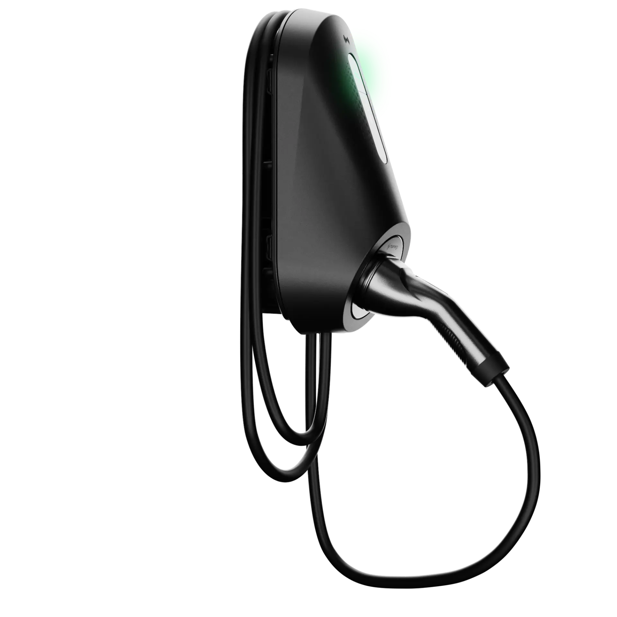 electric vehicle