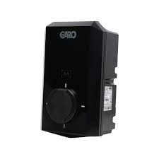 electronic device with 'Gro' branding 