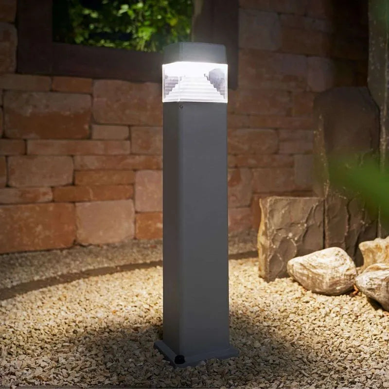 Fumagalli Ester Black - FMDS1564D1LAX