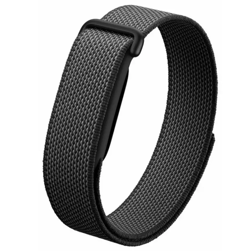 GOOGLE FITBIT AIR - BLACK