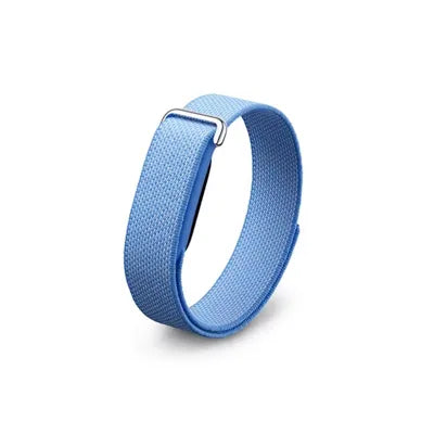 GOOGLE FITBIT AIR - LAVENDER