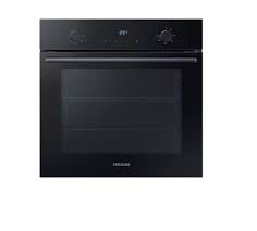 Samsung NV68A1140BK/EU 68L Built-In Electric Oven – Black