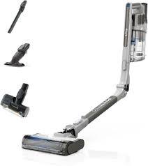 Shark PowerPro Pet Cordless Vacuum – IZ380UKT