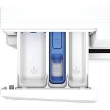 Indesit 11kg 1400 Spin Push&Go Washing Machine – White | IP1146PUSH&GOUK