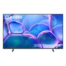 Samsung UE55U7000FKXXU 55″ Crystal UHD 4K Smart TV - DISPLAY MODEL