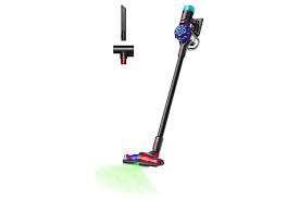 Dyson V10 Konical Cordless Vacuum Cleaner – 419633-01