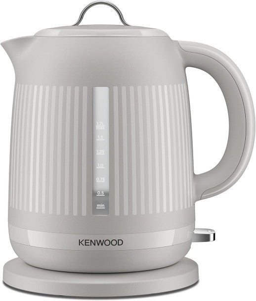 Kenwood Dawn 1.7L Kettle - Cream | ZJP09.000CR