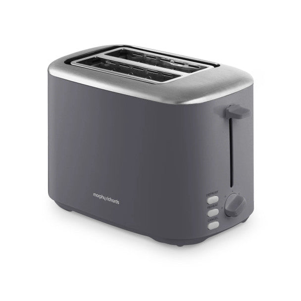 Morphy Richards Equip 2 Slice Toaster
