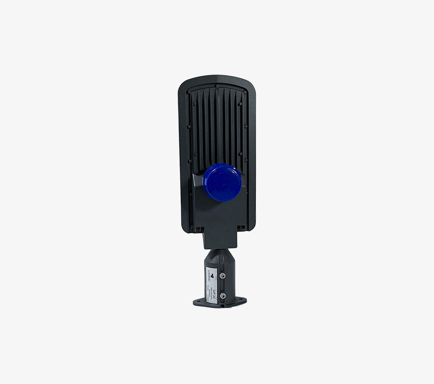 Lumeno 30W Vibe Pro Street Lamp 4000K - LM-SVP30