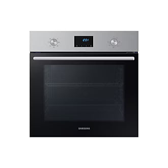 Samsung NV68A1140BS/EU 68L Built-In Electric Oven – Stainless Steel