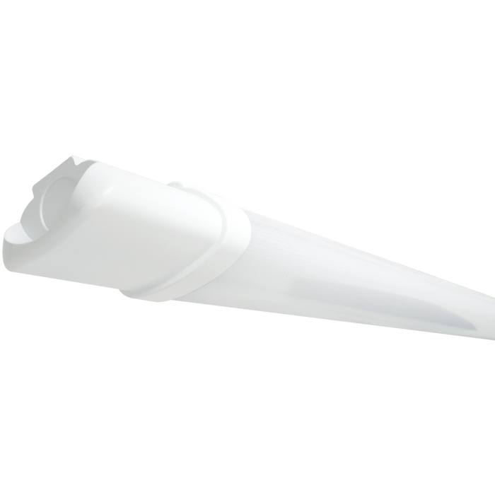 Eterna 5FT IP65 45W LED Corrosion Proof 4000LM - VECOWP5