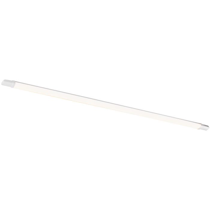 Eterna 5FT IP65 45W LED Corrosion Proof 4000LM - VECOWP5