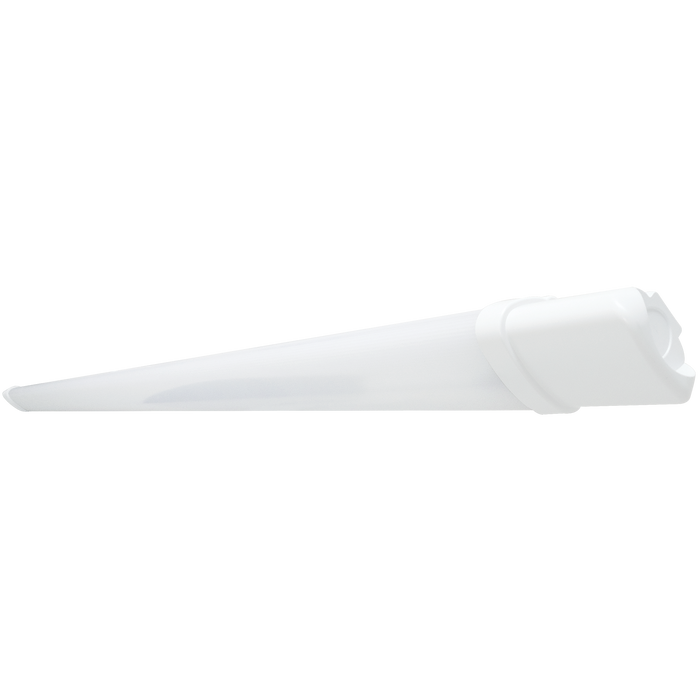 Eterna 5FT IP65 45W LED Corrosion Proof 4000LM - VECOWP5