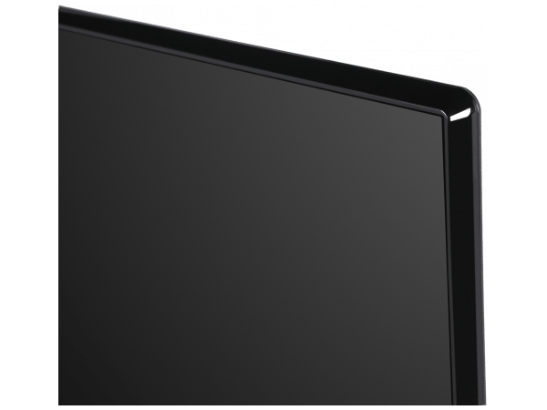Toshiba 32" HD Ready VIDAA Smart TV | 32WV3553DB