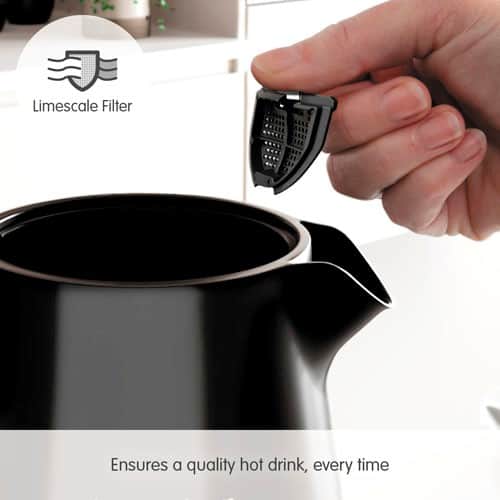 108271-Limescale_Filter-text_1