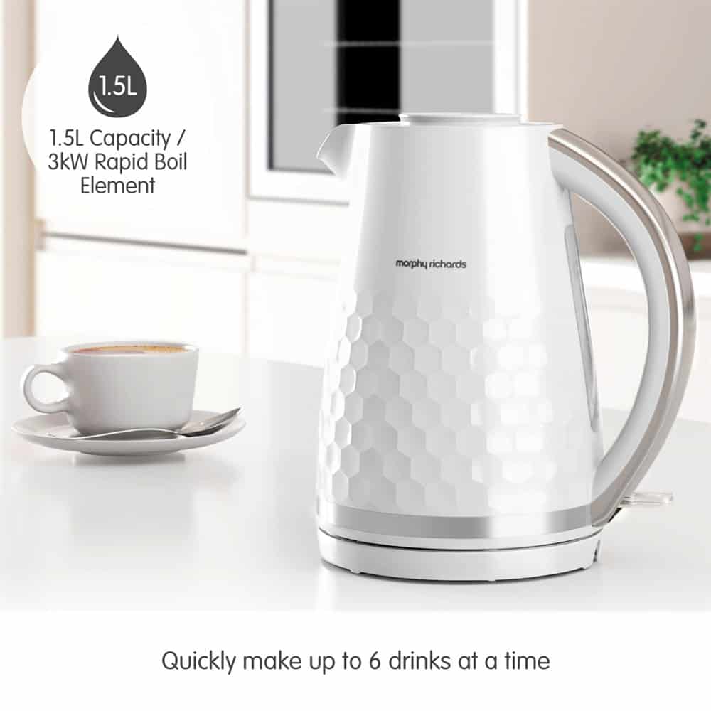 108274-1.5L_Capacity-text