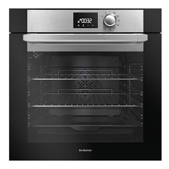 DOP7200BM