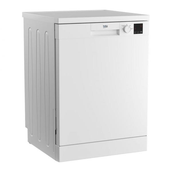 DVN04320W
