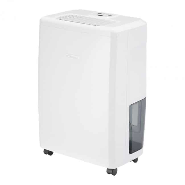 Dimplex-10l-dehumidifier-DXD10IR