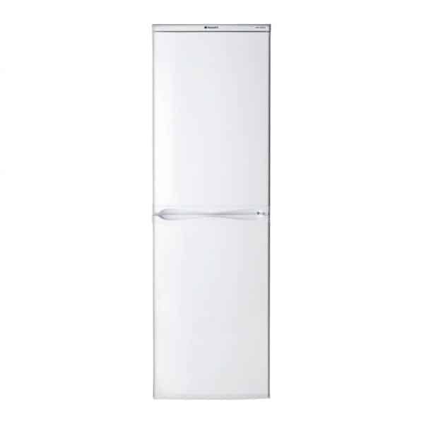 fridge-freezer-HBD5517W
