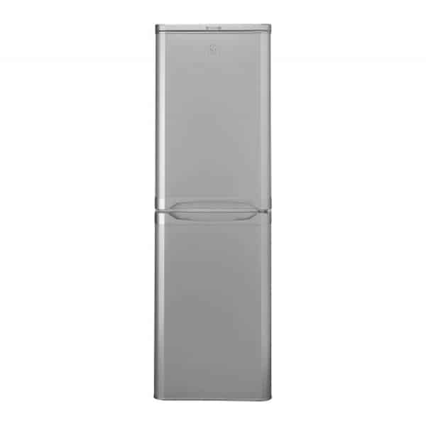 fridge-freezer-IBD5517S