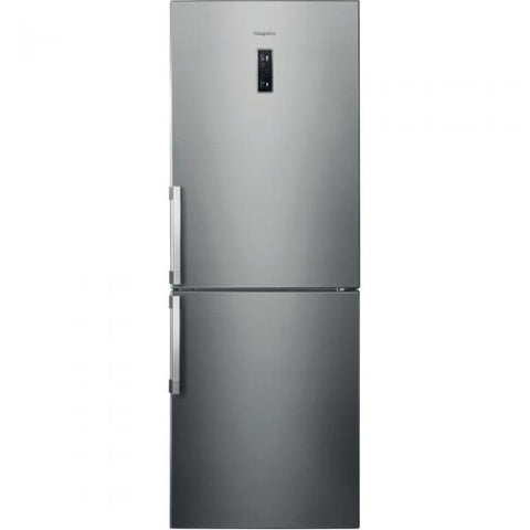 american-fridge-freezer-NFFUD191X