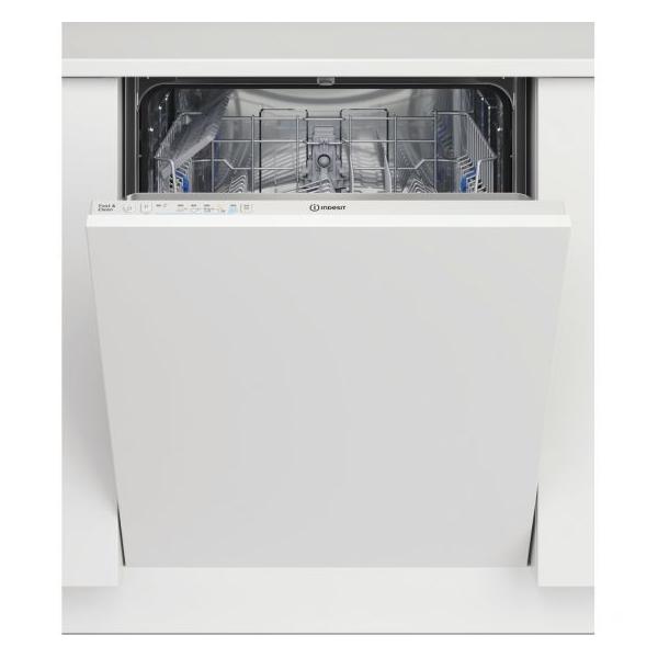 built-in-dishwashers-DIE2B19